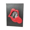 The Rolling Stones Brussels Affair Limited Edition Box Set (4) | Monkey Paw Mexico