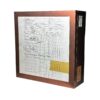 The Rolling Stones Brussels Affair Limited Edition Box Set (6) | Monkey Paw Mexico