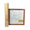 The Rolling Stones Brussels Affair Limited Edition Box Set (9) | Monkey Paw Mexico