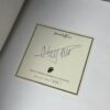 The Rolling Stones Brussels Affair Limited Edition Box Set (9) | Monkey Paw Mexico