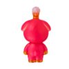 VAG Marche de Mimi 2 figure (2) | Monkey Paw Mexico