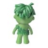 Vintage Jolly Green Giant Sprout 6 figure (2) | Monkey Paw Mexico