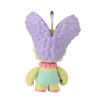 Zombie Marge Simpson 2 figure by Kidrobot (2) | Monkey Paw Mexico