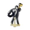 thegotchahand 10 figure by The Rabbix (2) | Monkey Paw Mexico