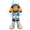 Astroboy Hoodie 10