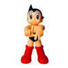 Astroboy LA Hands Og 6