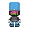 Baja Blue Superkranky 8 figure by Sket-One (1) | Monkey Paw Mexico