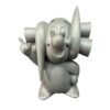 Benny the Barb 6 figure by Stash | Monkey Paw Mexico