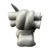 Benny the Barb 6 figure by Stash (3) | Monkey Paw Mexico