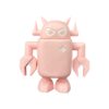 Big Boss Robot 5