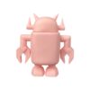 Big Boss Robot 5 figure by Giant Robot (2) | Monkey Paw Mexico