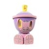 Canbot 3 oz Arlo 3