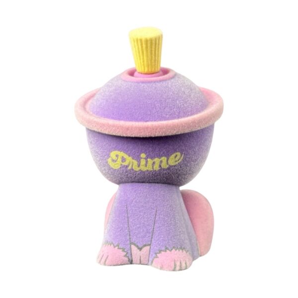 Canbot 3 oz Arlo 3 figure by InPrimeWeTrust (2) | Monkey Paw Mexico