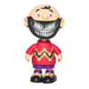 Charlie Mask Grin 7