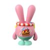 Chiko Roko Dandy 3 figure by Tokidoki (2) | Monkey Paw Mexico