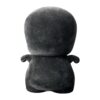 Ci Boys Black Flocked 8 figure by Nomi (1) | Monkey Paw Mexico