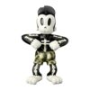 Creepy Monkey Camo 8