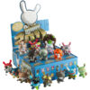 Dunny Series 2011 Blind Box 3