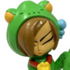 Erick Scarecrow Wet-Suit Maria 6 figure by Esc-Toy (3) | Monkey Paw Mexico