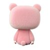 Gloomy Bear Hot Topic Exclusive Flocked 3 figure by Funk Pop (2) | Monkey Paw Mexico