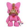 Gloomy in Pink Superjanky 8