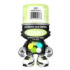 Glow In The Dark Superkranky 8