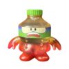 Great Vinyl Bottle V2 4 figure by Vandul | Monkey Paw Mexico