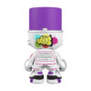 Icy Grape Superkranky 8 figure by Sket-One (1) | Monkey Paw Mexico