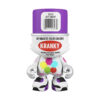 Icy Grape Superkranky 8