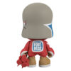Janky Trooper 8 figure by Flying Fortress (1) | Monkey Paw Mexico