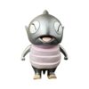 Kohada Fish of thw World Blind Box 3