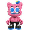 Nopalito SuperJanky Prickle Me Pink 8