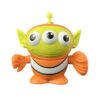 Pixar Alien Remix Finding Nemo 3