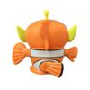 Pixar Alien Remix Finding Nemo 3 figure (2) | Monkey Paw Mexico