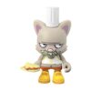 Pizza Rat Series 4 Janky 3.5