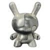 Puzzle Dunny 8