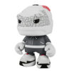 Shudog Cement 8 figure (1) | Monkey Paw Mexico