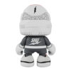 Shudog Cement 8 figure | Monkey Paw Mexico