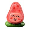 Strawberry 1.5