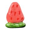 Strawberry 1.5 figure (2) | Monkey Paw Mexico