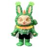Yeaohua Fantasy Plant Rabty Zaroo 4