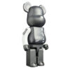 SSUR Varsity 400% figure by Ruslan Karablin (1) | Monkey Paw Mexico