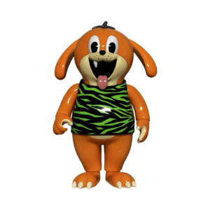 Uluru 10 Figure by Weird Collectables 1| Monkey Paw Mexico