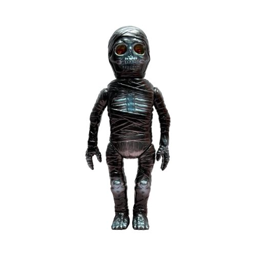 Guru Mommy 9 Figure by Gent Japan 01 | Monkey Paw México