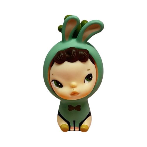 Mini Ban Boyfriend Edition 5 Figure by Sooya Studio 01 | Monkey Paw México