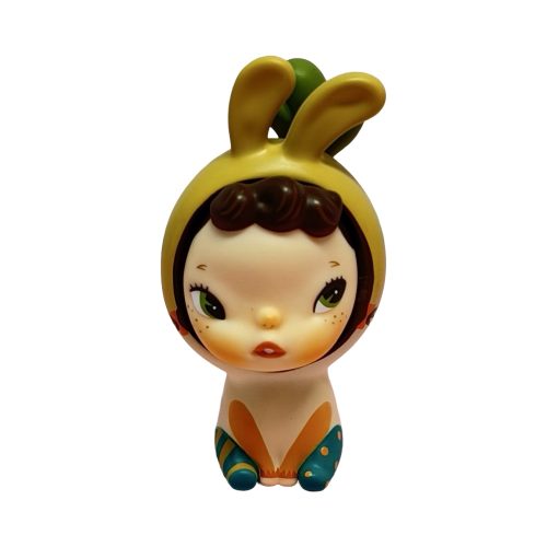 Mini Ban Girlfriend Edition 5 Figure by Sooya Studio 01 | Monkey Paw México