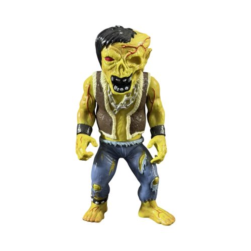 Morbs 7” Figure by Skinner 01 | Monkey Paw México
