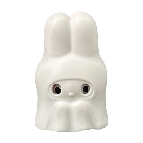 Playing Ghost Mystery My Melody 1.5 figure by Sanrio (1) | Monkey Paw Mexico