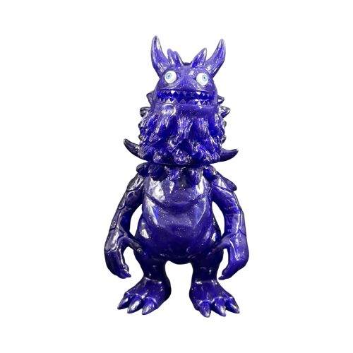 Rangeas Stitch Edition 9” Figure by T9G 01 | Monkey Paw México