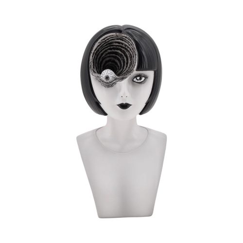 Uzumaki Azami Supersize Bust GID 8" Figure 01 Unbox Industries | Monkey Paw México